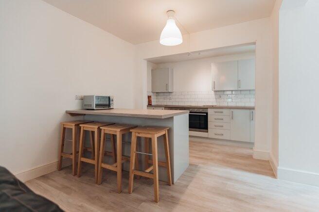 severn-street-le2-0nn-995595