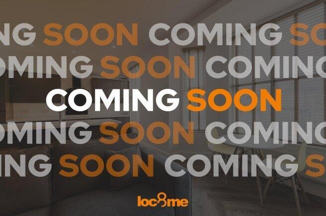 braunstone-gate-le3-5lg-995958