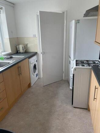 neville-terrace-l-dh1-4ah-996974