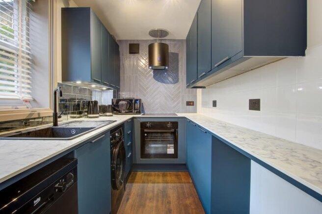 county-durham-dh1-4ds-997839