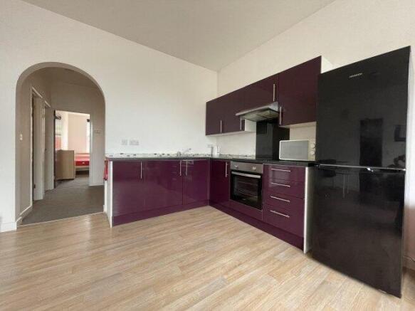 martyrs-field-road-ct1-3px-1015506