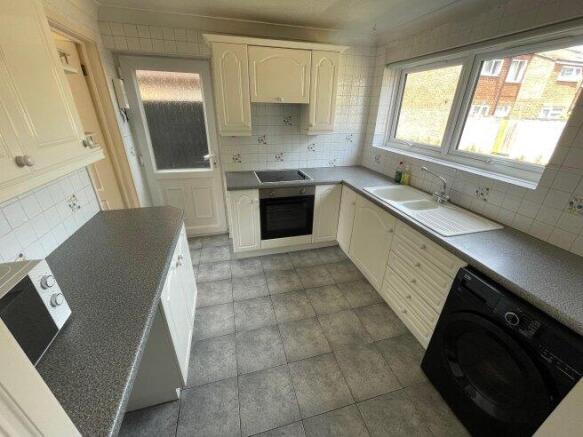 hallett-walk-ct1-1la-1015485