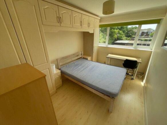 hallett-walk-ct1-1la-1015482