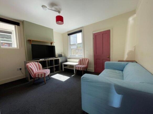 seymour-place-ct1-3sf-1015459