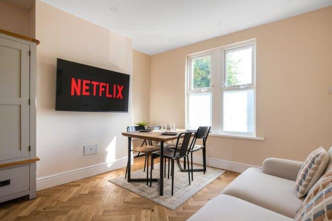 montpelier-road-ng7-2jw-1015990