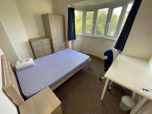 cherry-drive-ct2-8er-951984