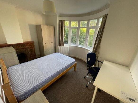 cherry-drive-ct2-8er-951979