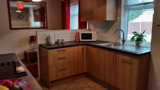 honeywood-close-ct1-1xf-907378