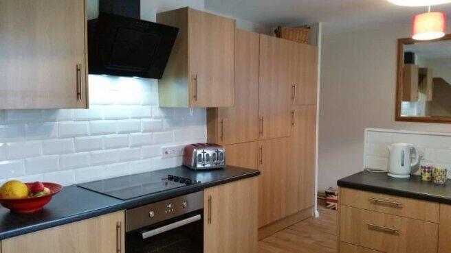 honeywood-close-ct1-1xf-907382