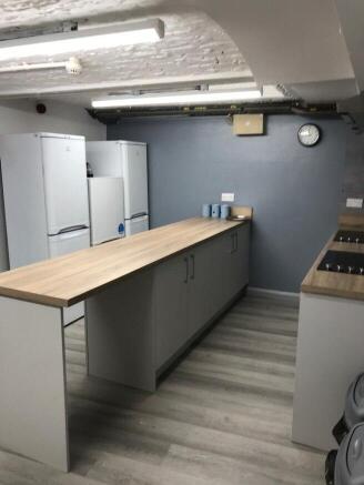 st-james-s-street-ng1-6fj-955440