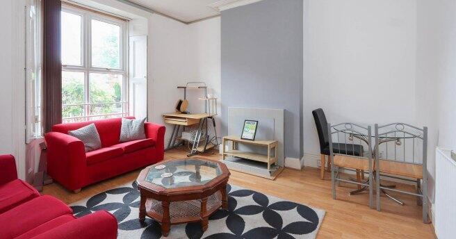 holberry-close-s10-2fq-959073