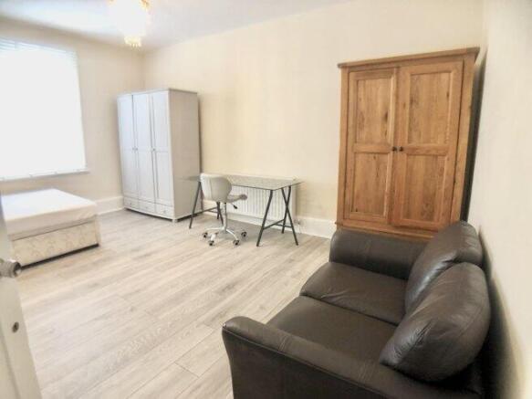 dock-road-me4-4st-927816