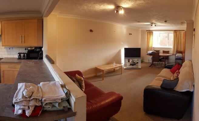 regency-place-ct1-1ys-929933