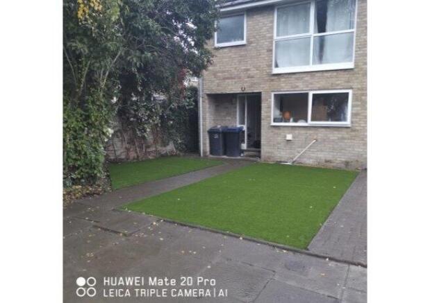 st-michaels-place-ct2-7hq-983539