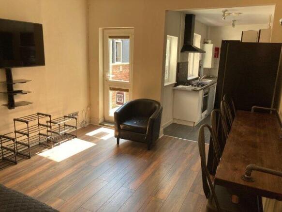 oxford-street-le11-5dr-961894