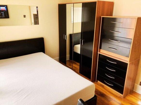 oxford-street-le11-5dr-950090