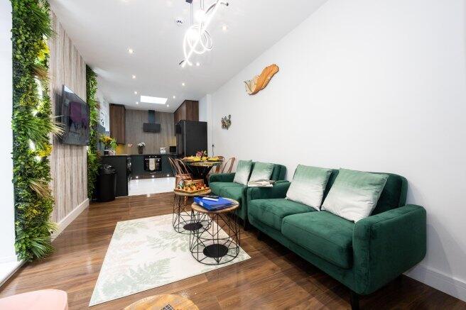 albion-road-m14-6lt-952096