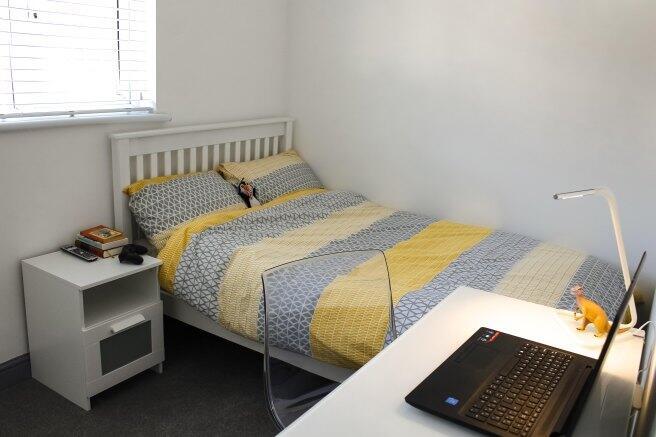 charter-street-me7-1nq-920813