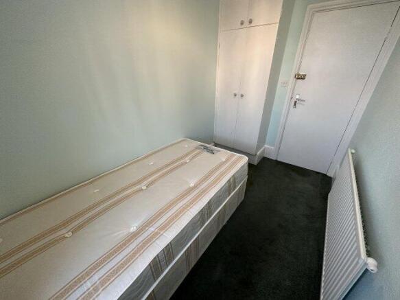 riffel-road-nw2-4pg-1021828