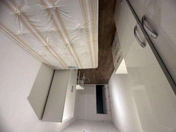 roxeth-hill-ha2-0jl-1021848