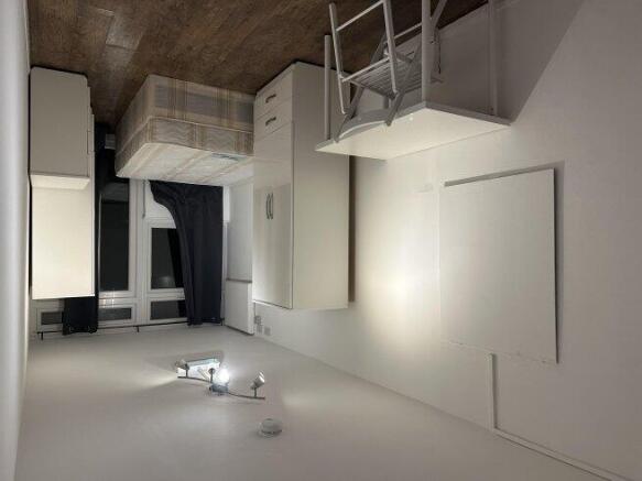 roxeth-hill-ha2-0jl-1021849