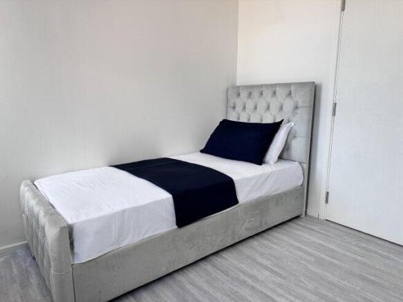 briar-road-nw2-6ta-1021882