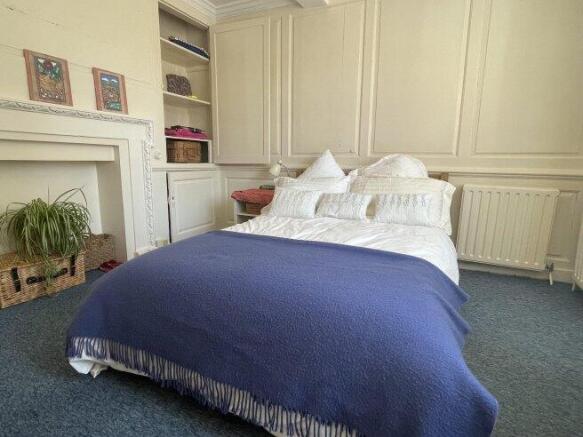 saint-dunstans-street-ct2-8bz-931738