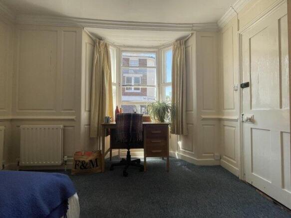 saint-dunstans-street-ct2-8bz-931735