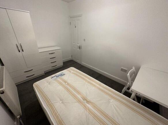 muswell-hill-broadway-n10-1bx-1021992