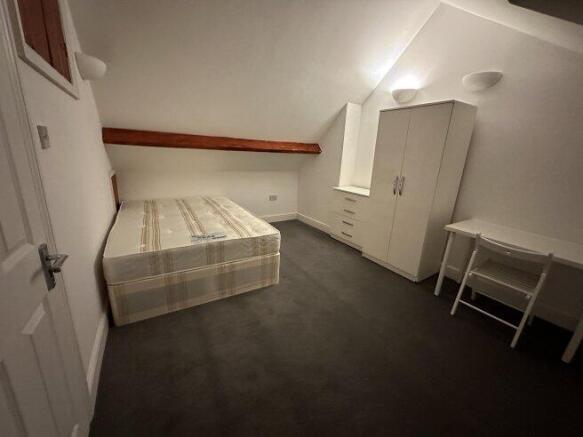 muswell-hill-broadway-n10-1bx-1021991