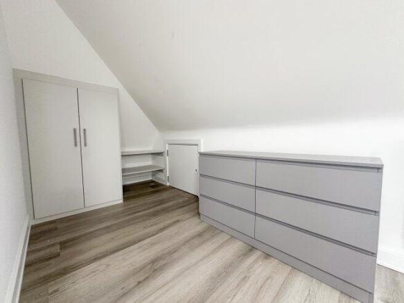 greengate-ub6-0qj-1021952