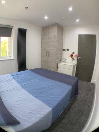 chambers-lane-nw10-2rh-1022045