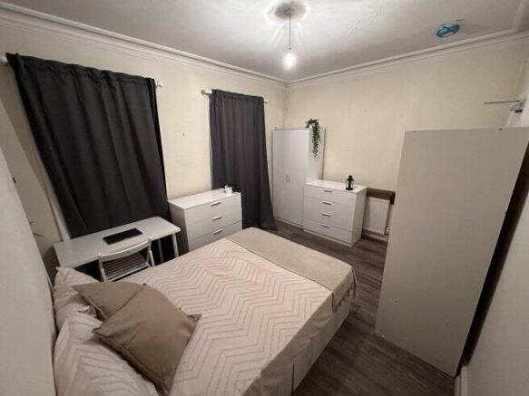 first-avenue-w10-4nl-1022059