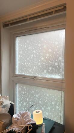 winchester-road-nw6-7ty-1022084