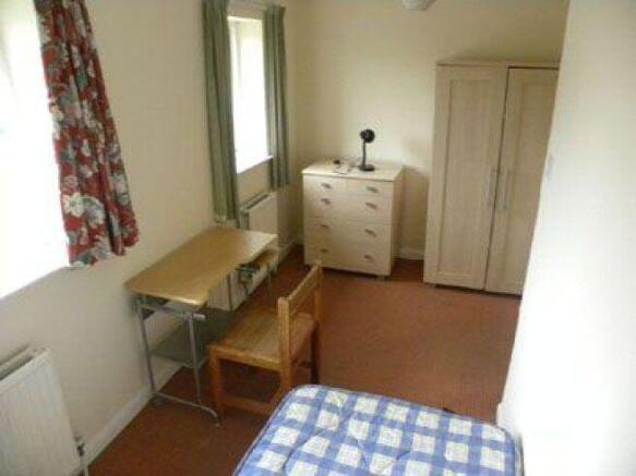 regency-place-ct1-1ys-407