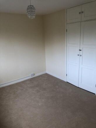 baldreys-gu9-8rh-899560