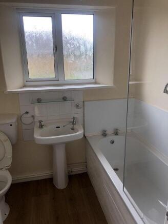 baldreys-gu9-8rh-899562