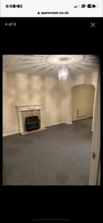 montgomery-avenue-sg17-5ua-1022130