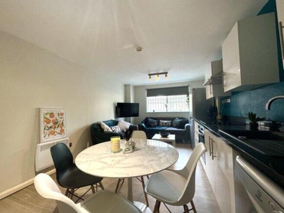 forster-street-ng7-3dd-963302