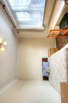 egret-crescent-co4-3tx-993329