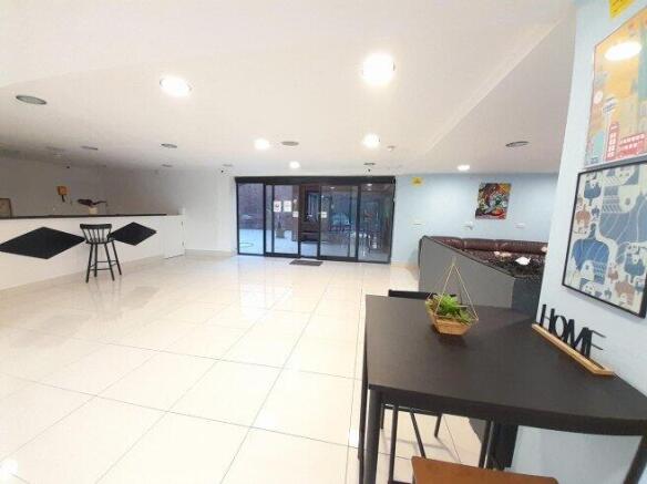 crendon-street-hp13-6ls-970227