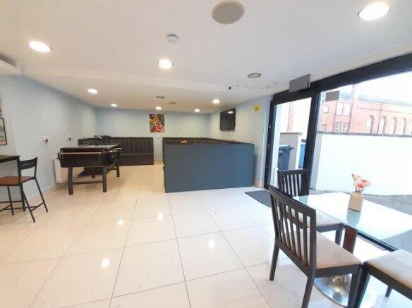 crendon-street-hp13-6ls-970228