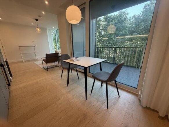 3-brill-place-nw1-1dx-1022154