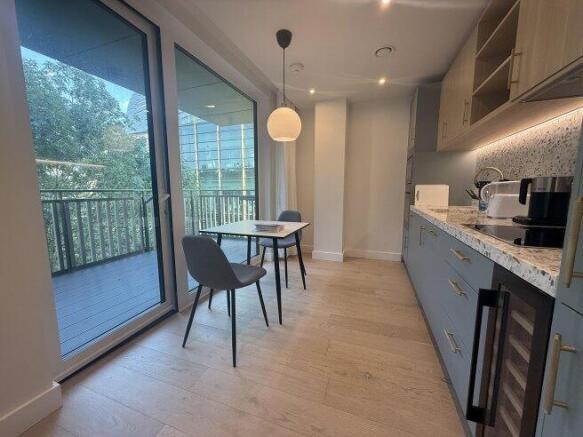 3-brill-place-nw1-1dx-1022155