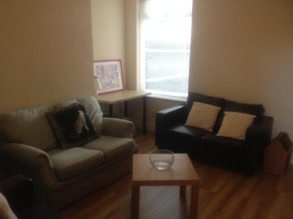 wardwards-lane-b29-7qr-914614