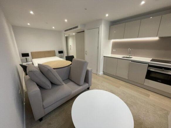 albion-place-w6-0qt-1022171