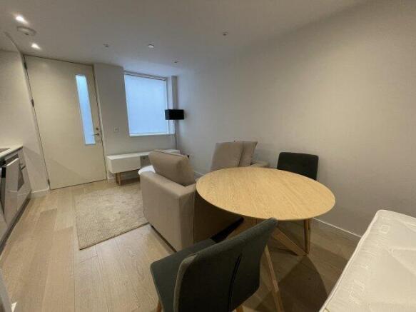 albion-place-w6-0qt-1022169