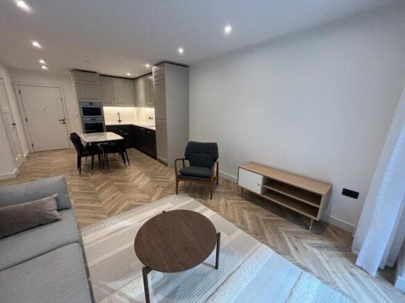 7-heritage-walk-kt1-2ut-1022311