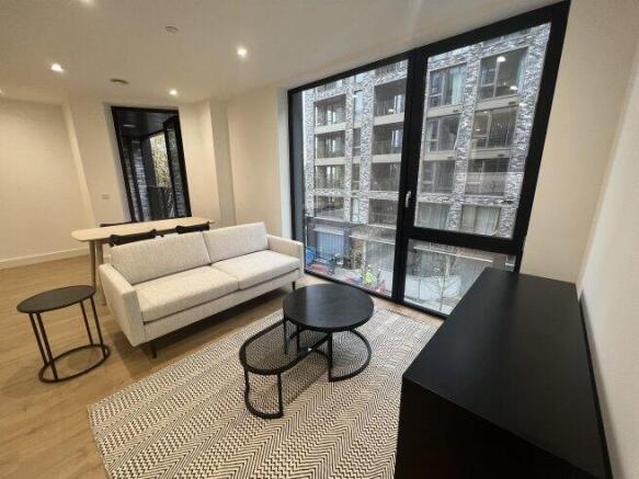 18-blair-street-aberfeldy-village-e14-0ny-1022350