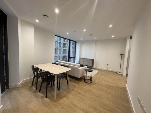 18-blair-street-aberfeldy-village-e14-0ny-1022349